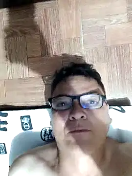 Anuviss lxx online show from 11/14/25, 02:54