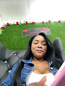 Noviostoxico online show from 10/12/25, 10:53