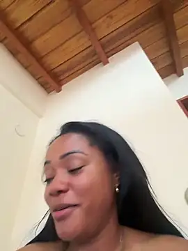 Noviostoxico online show from 10/19/25, 04:18