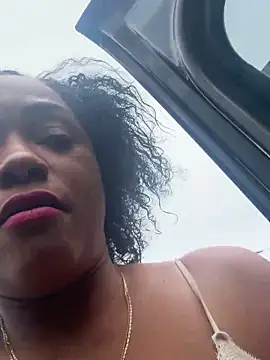 Noviostoxico online show from 10/23/25, 04:06