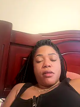 Noviostoxico online show from 11/25/25, 02:50