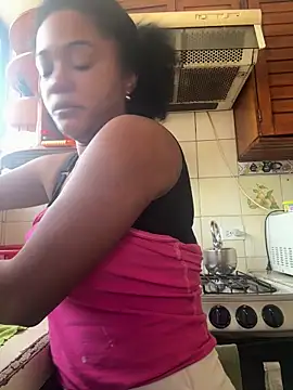 Noviostoxico online show from 12/18/25, 01:50