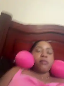 Noviostoxico online show from 12/20/25, 09:11