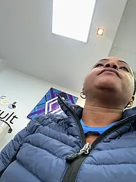 Noviostoxico online show from 01/13/26, 01:16