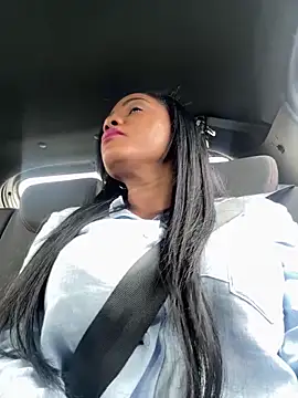 Noviostoxico online show from 01/16/26, 04:22