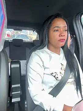 Noviostoxico online show from 02/03/26, 04:12