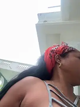 Noviostoxico online show from 02/07/26, 06:55