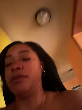 Noviostoxico online show from 02/14/26, 02:47