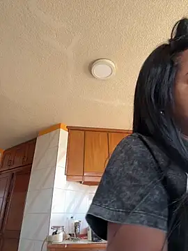 Noviostoxico online show from 02/26/26, 02:05