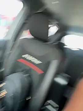 Noviostoxico online show from 03/08/26, 02:43