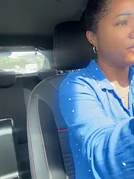 Noviostoxico online show from 03/10/26, 02:33