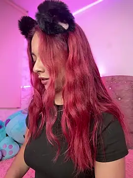 YovngBaby online show from 10/24/25, 04:53