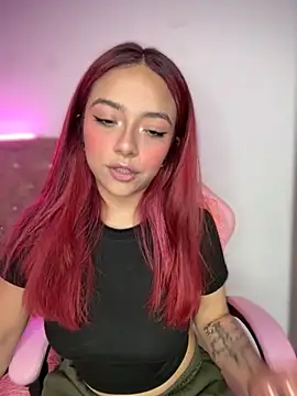 YovngBaby online show from 10/24/25, 11:56