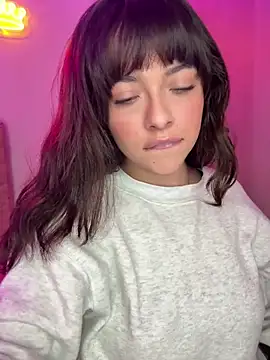 YovngBaby online show from 05/11/26, 04:18