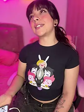 YovngBaby online show from 05/20/26, 04:51