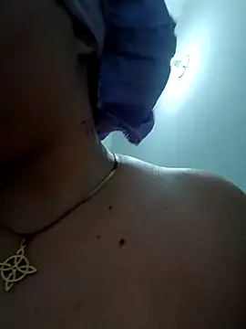 Snapshot of Liancy chatting on 12/23/24, 12:14 Liancy online show from 12/23/24, 12:14