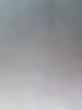 Snapshot of Liancy chatting on 01/30/25, 03:00 Liancy online show from 01/30/25, 03:00