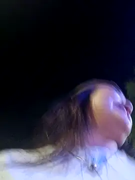 Snapshot of Liancy chatting on 01/31/25, 04:25 Liancy online show from 01/31/25, 04:25