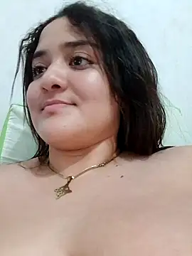 Snapshot of Liancy chatting on 01/31/25, 11:45 Liancy online show from 01/31/25, 11:45