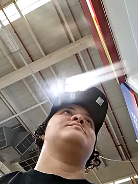 Liancy online show from 01/16/26, 09:52