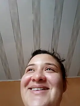 Liancy online show from 02/12/26, 09:21