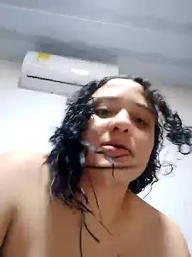 Liancy online show from 02/17/26, 12:51