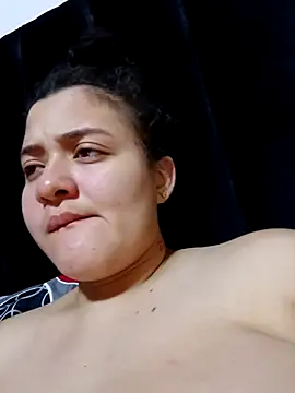 Liancy online show from 02/23/26, 10:45