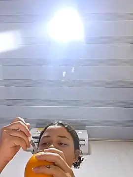 Liancy online show from 02/27/26, 10:10