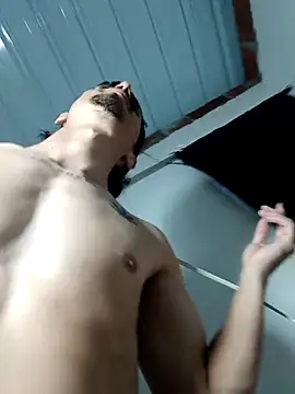 Liancy online show from 03/28/26, 11:37