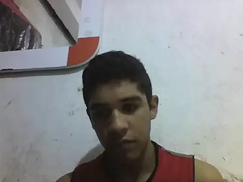 Snapshot of Leopardogonza chatting on 01/06/26, 12:47 Leopardogonza online show from 01/06/26, 12:47