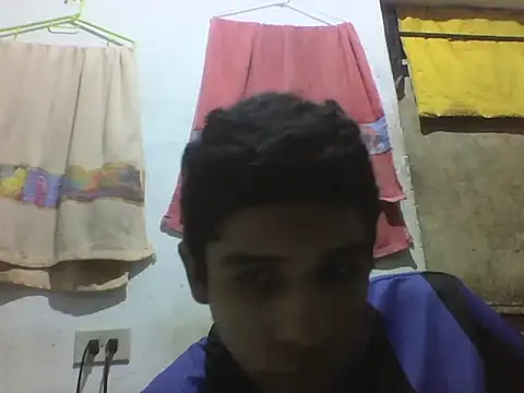 Snapshot of Leopardogonza chatting on 01/16/26, 02:26 Leopardogonza online show from 01/16/26, 02:26