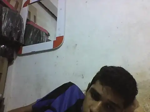 Snapshot of Leopardogonza chatting on 03/09/26, 09:41 Leopardogonza online show from 03/09/26, 09:41