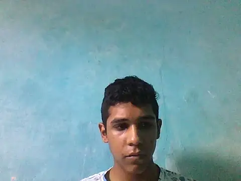 Snapshot of Leopardogonza chatting on 04/13/26, 07:08 Leopardogonza online show from 04/13/26, 07:08