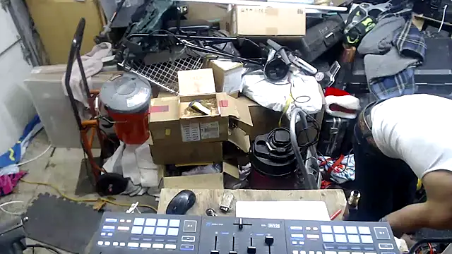 tongueispowerr6d9 online show from 12/09/24, 05:18