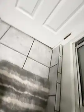 tongueispowerr6d9 online show from 12/10/24, 01:44