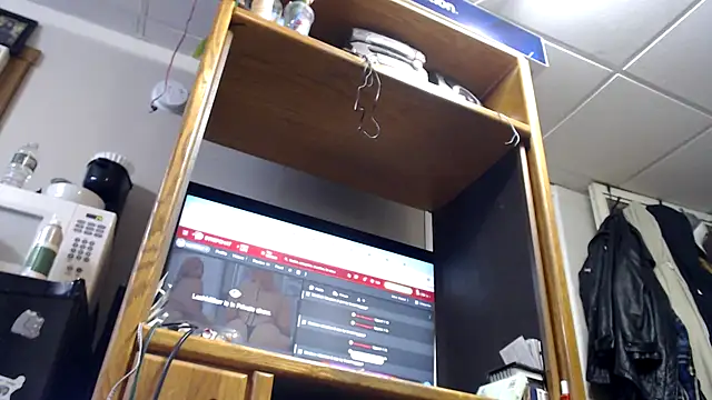 tongueispowerr6d9 online show from 01/02/25, 02:24