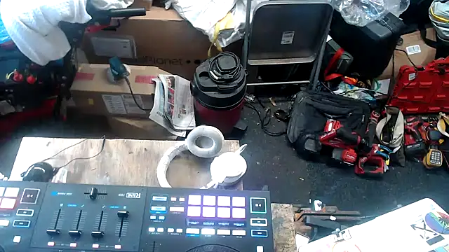 tongueispowerr6d9 online show from 01/02/25, 06:01