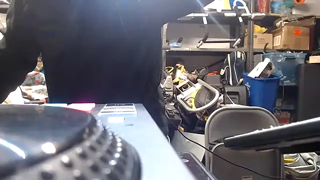 tongueispowerr6d9 online show from 01/07/25, 08:56