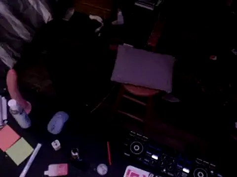 tongueispowerr6d9 online show from 01/09/25, 10:41