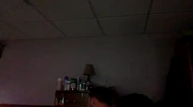 tongueispowerr6d9 online show from 01/10/25, 01:42