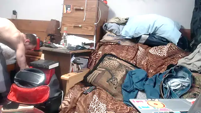 tongueispowerr6d9 online show from 01/29/25, 05:09