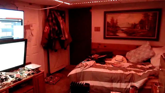 tongueispowerr6d9 online show from 02/21/25, 06:29