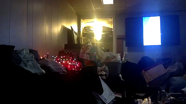 tongueispowerr6d9 online show from 02/20/26, 08:53