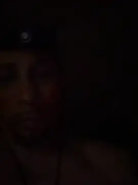 Snapshot of tongueispowerr6d9 chatting on 06/14/26, 05:42 tongueispowerr6d9 online show from 06/14/26, 05:42