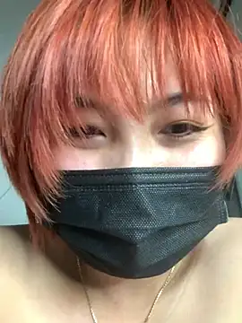 Snapshot of Hatachi_ne12 chatting on 02/17/25, 07:58 Hatachi ne12 online show from 02/17/25, 07:58