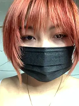 Snapshot of Hatachi_ne12 chatting on 02/19/25, 03:17 Hatachi ne12 online show from 02/19/25, 03:17