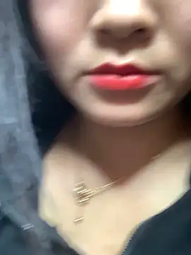 Hatachi ne12 online show from 12/19/25, 10:17