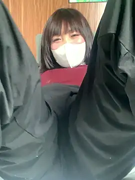 Hatachi ne12 online show from 01/09/26, 03:53