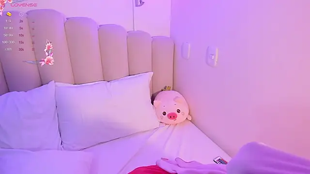 bashima  online show from 12/04/24, 01:09