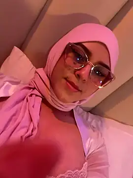 bashima  online show from 01/03/25, 06:11